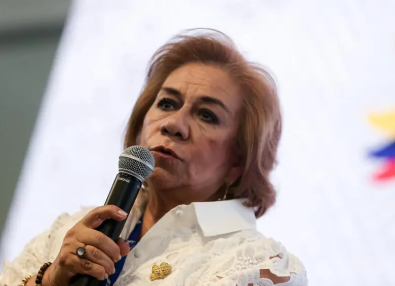 colp-329995_49298488_20251119192945