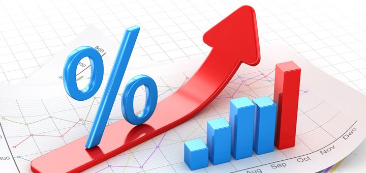 cuales-factores-influyen-tasa-interes