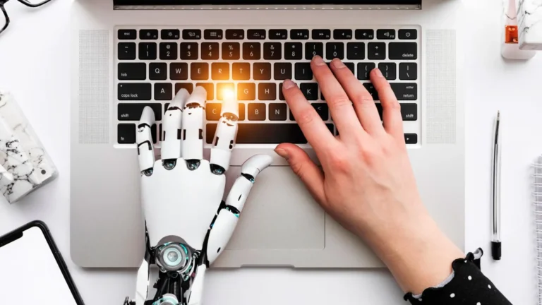 cursos-gratis-de-inteligencia-artificial-para-optimizar-el-tiempo