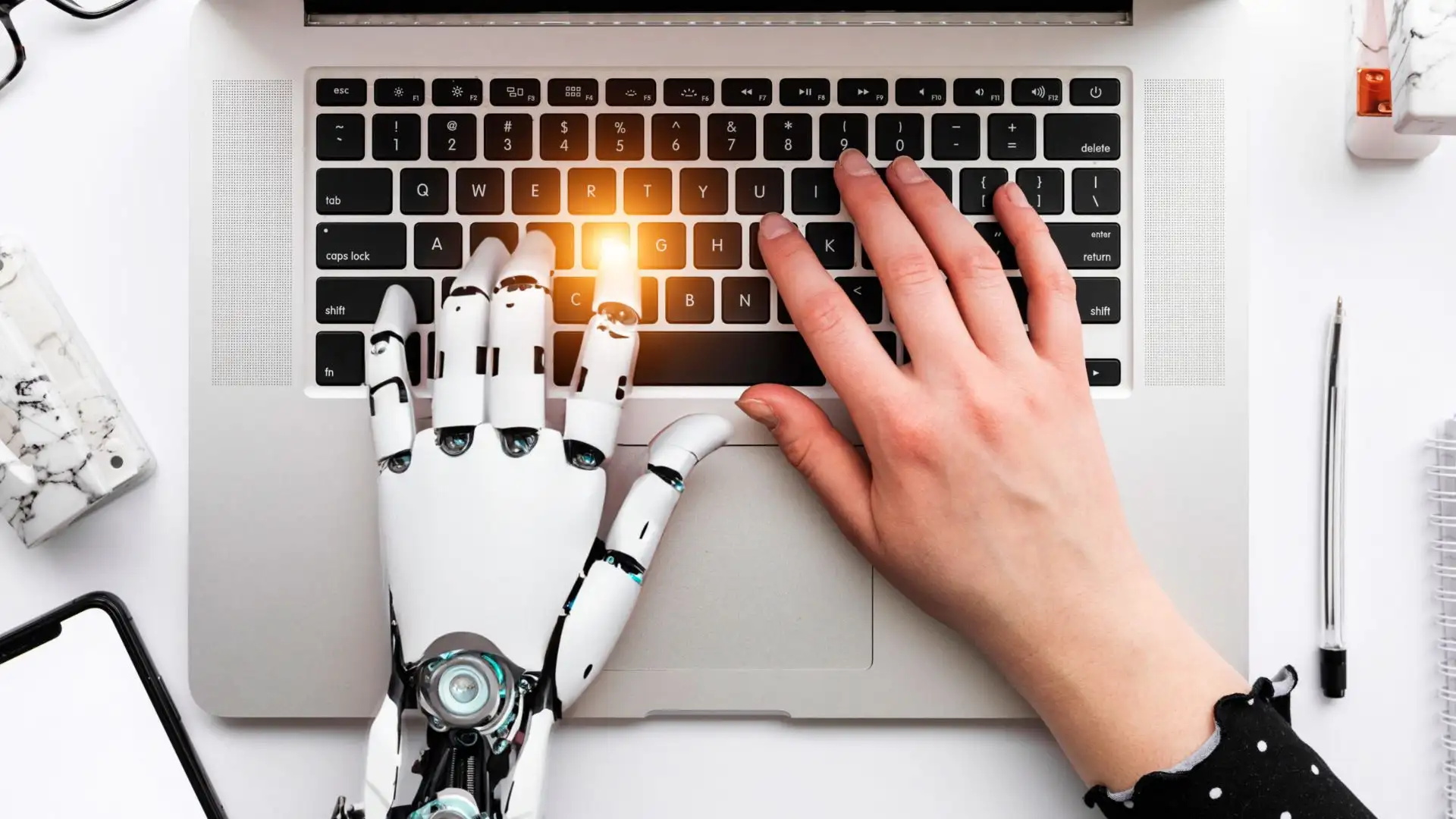 cursos-gratis-de-inteligencia-artificial-para-optimizar-el-tiempo