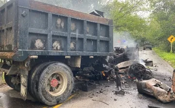 debate_-_2024-09-17t131145_833.jpg_2135042715