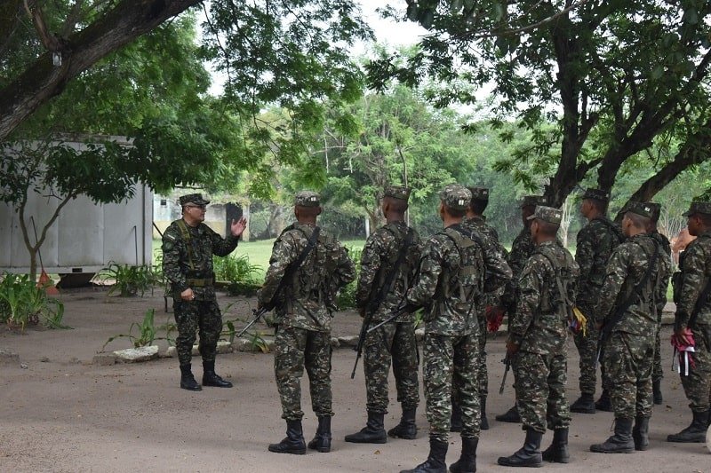 e4489c9c5f14978a04dfced4ccd05a69