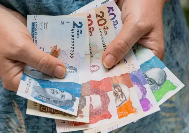 en-cuánto-está-el-salario-mínimo-en-colombia-1