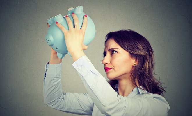 faltadinerodepresion