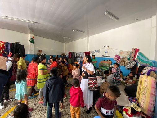 foto_0000001120220921171605