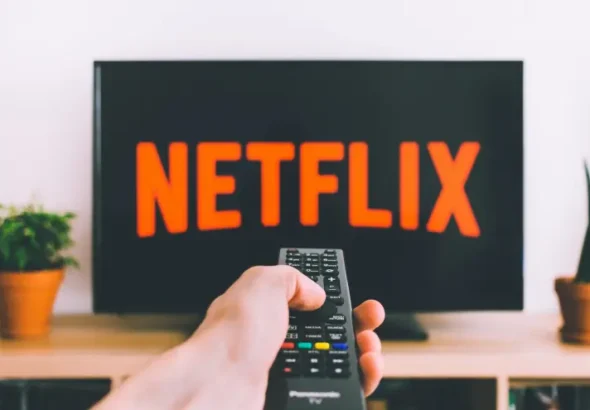 freestocks-11sgh7u6tmi-unsplash_1026012_20230705180815