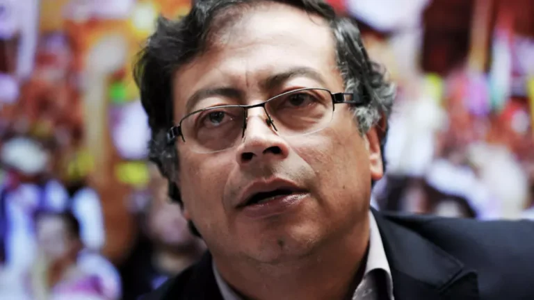 gustavo-petro-reuters
