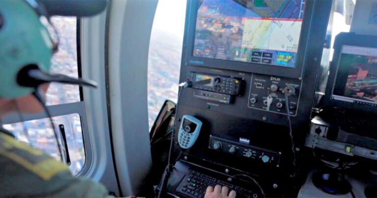 helicoptero-halcon-ha-apoyado-mas-de-55-mil-casos-de-seguridad-durante-2024