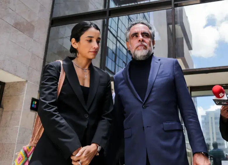 image-diseno-sin-titulo-2025-11-12t12070-49_49319719_20251122125621