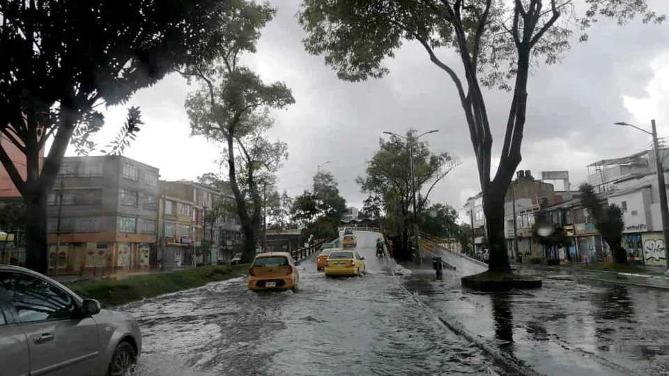 lluviasenbogota_idiger_25122020