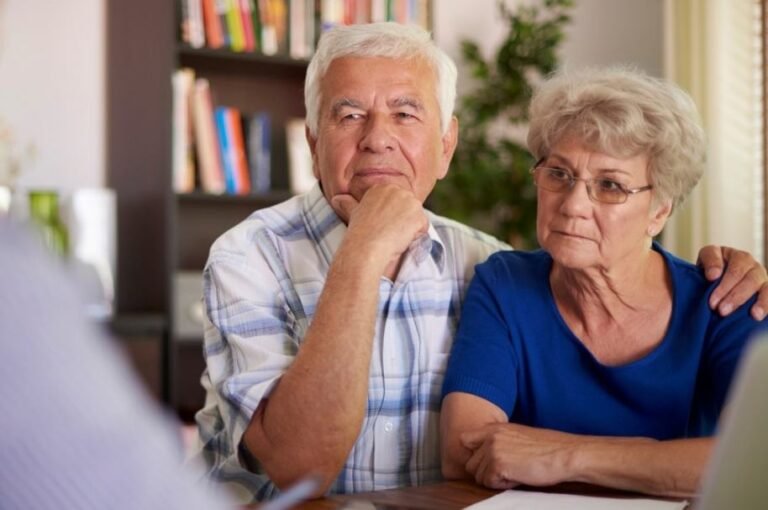 pensionados-4-istock-914x607