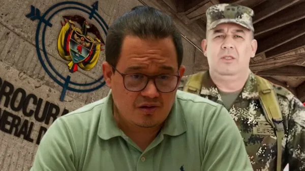 procuradurxa.jpg_1772465586