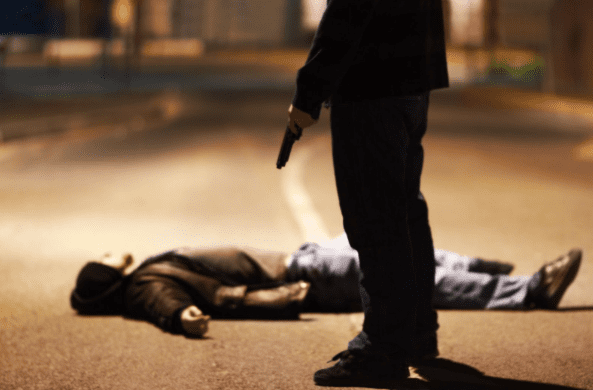 tentativa-homicidio-colombia-penas-proceso