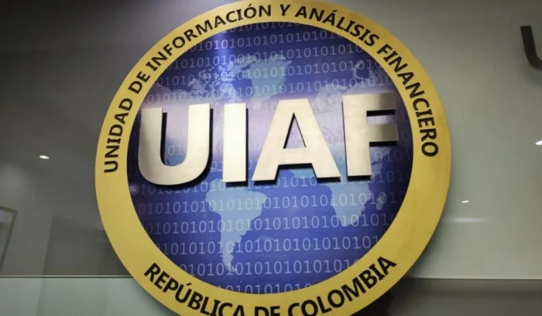 uiaf_colombia-1024x597